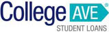 YCP Private Student Loans by College Ave for York College of Pennsylvania Students in York, PA